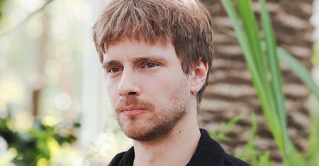 Potańcówki w kawiarni Macieja Musiała zostały ODWOŁANE! "Ponosiliśmy 100 procent kosztów ich organizacji"