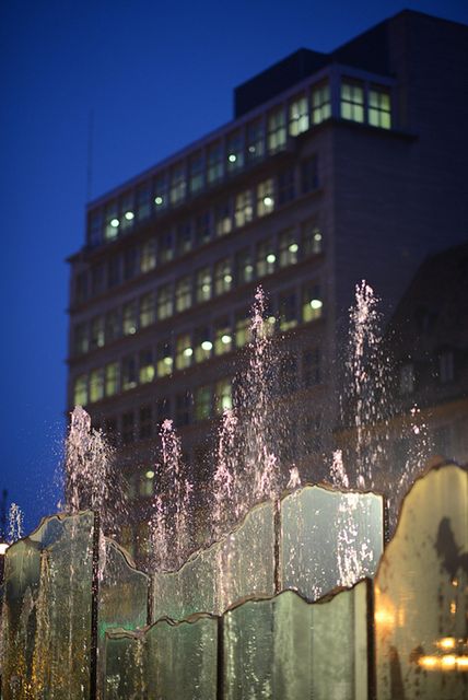 Nikon D600 – brakujące ogniwo [wideotest] 58