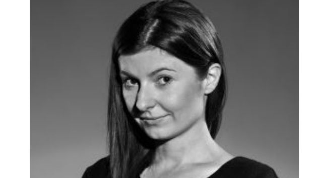 Marta Wojciechowska wróciła z TBWA PR do ITBC Communication