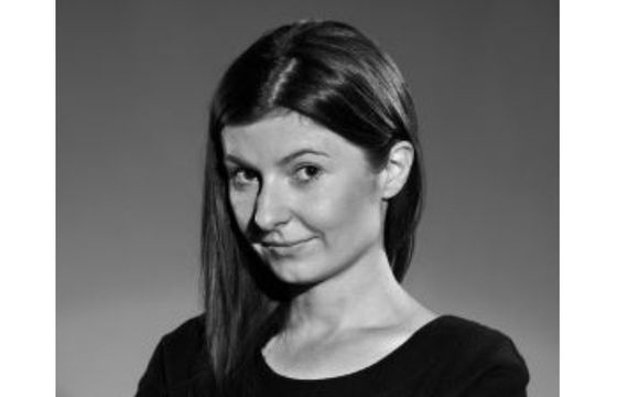 Marta Wojciechowska wróciła z TBWA PR do ITBC Communication