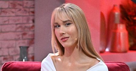 Ida Nowakowska komentuje zwolnienie z "Pytania na Śniadanie": "Do dziś otrzymuję TYSIĄCE LISTÓW". Wiadomo, co teraz robi
