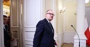"Bezprawne działania". Prokuratura Krajowa reaguje na decyzje Bodnara