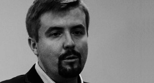 Tomasz Gackowski: list prezesa TVP to próba otwarcia nowego rozdziału