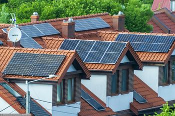 Rząd kontra "projekty zombie". Branża: to wyrok na setki inwestycji