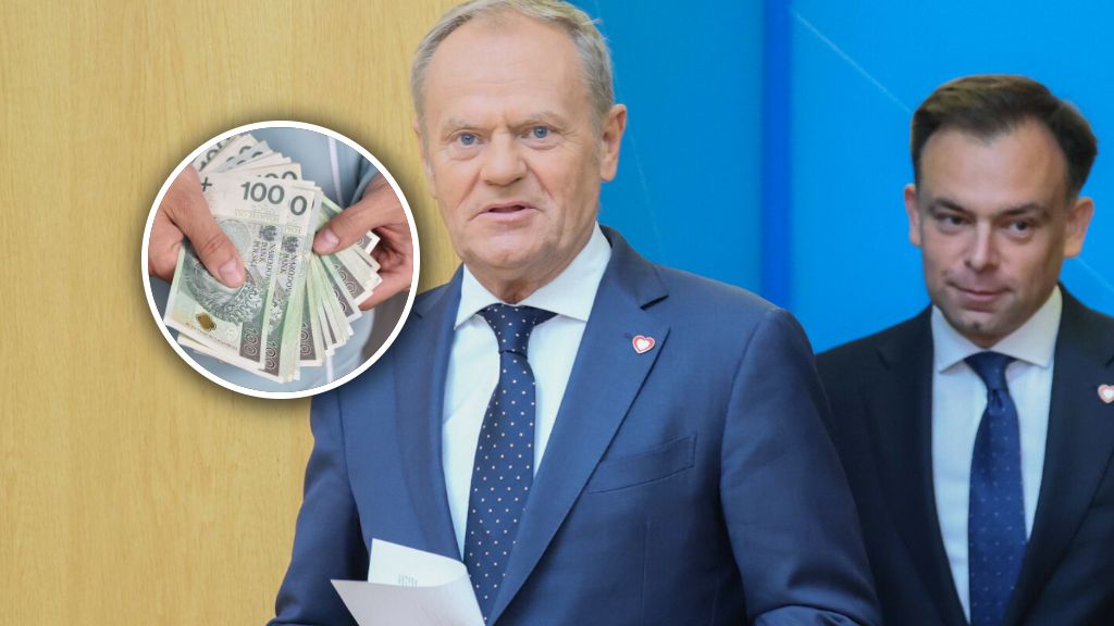 zmiany w podatkach