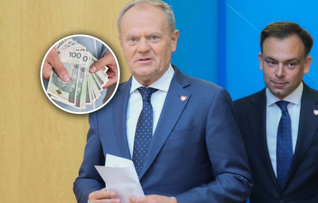 Podatkowa rewolucja 2026: Kto naprawdę zyska, a kto straci na reformie PIT i CIT?