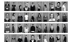 Joanna Bychawska kieruje Fundacją Sexedpl