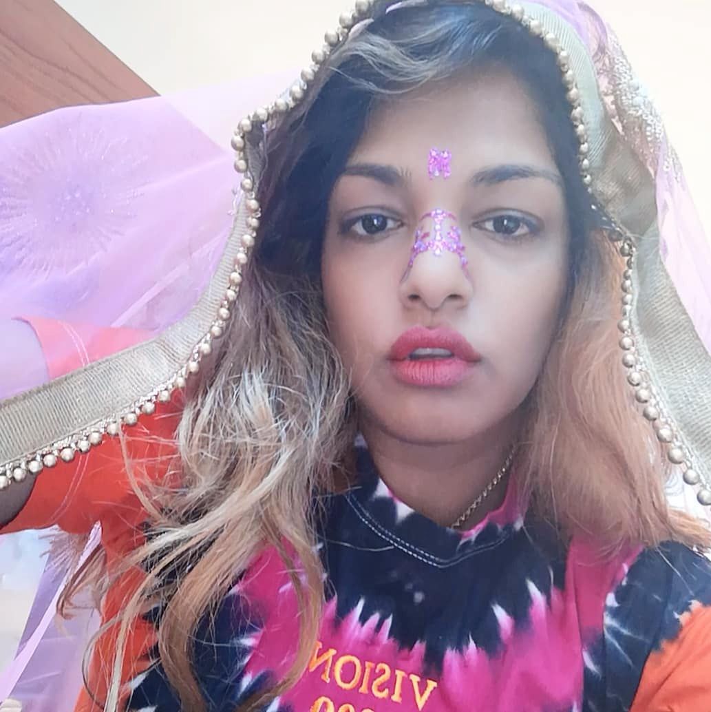 M.I.A