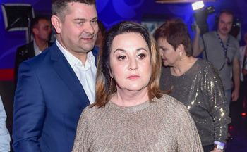 Już tak nie wygląda. Przykre okoliczności metamorfozy