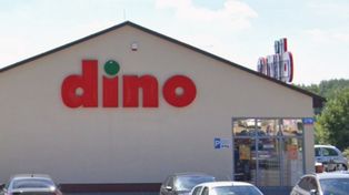 Dino ogłasza. Wszyscy ją kupują. Do 4 listopada będzie 12 zł taniej