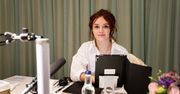 Produkcja rozpoczęta. Fani "Gry o tron" chcą się zemścić