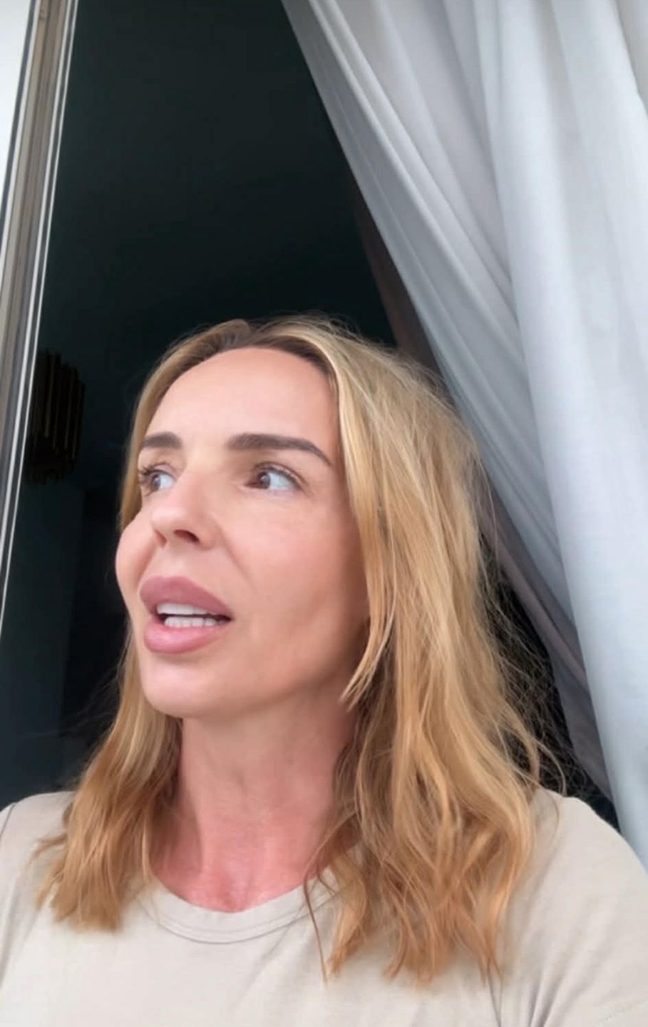 Agnieszka Włodarczyk 