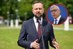 Kosiniak-Kamysz: To, co robi Giertych, nie jest dobrą strategią