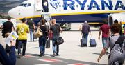 Rewolucja w Ryanair. Zmiany wchodzą w życie 12 listopada