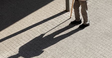 Ile wynosi najwyższa emerytura wypłacana w Polsce? Podano kwotę