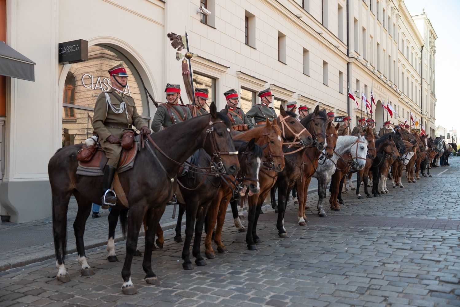 poznan