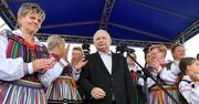 Wieś nie daje się uwieść. "Wielki błąd PiS"