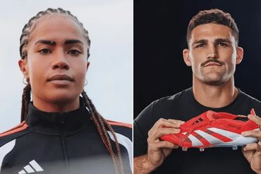 Adidas rozstrzygnął przetarg mediowy