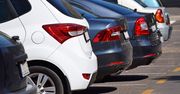 Bełchatów: Parking i blok w miejscu schroniska dla osób bezdomnych