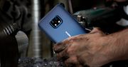 Nokia XR20 oficjalnie. Wysoka wytrzymałość w wysokiej cenie