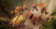 Ratchet & Clank z datą premiery! Niestety nie wszyscy zagrają