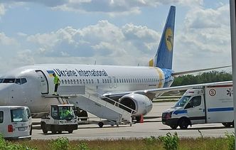 Wydatki Ukraińców w Polsce najniższe od trzech lat. Winne wyjazdy i zaciskanie pasa