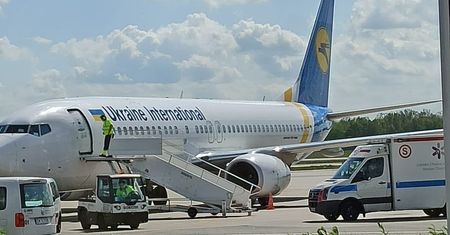 Wydatki Ukraińców w Polsce najniższe od trzech lat. Winne wyjazdy i zaciskanie pasa