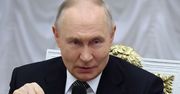 Do końca tego roku. Putin postawił cel. "Ma obsesję"
