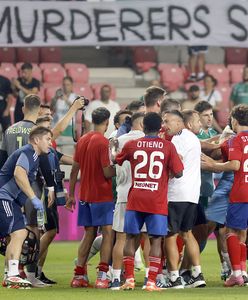 Skandal, niesprawiedliwość, ale i ważna lekcja [OPINIA]