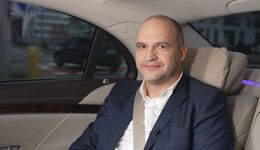 W co inwestować w 2026? Doradca ujawnia