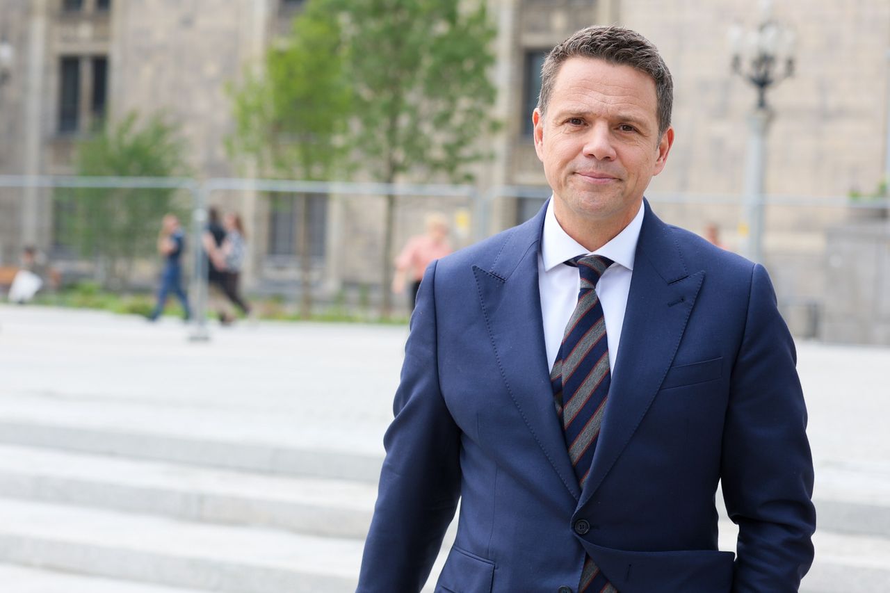 Dlatego przegrał wybory? Polacy wskazali powody porażki