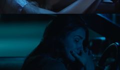 Papaya Films i Rysy pozwą amerykańskiego rapera Russa za plagiat klipu „The Fib” (wideo)