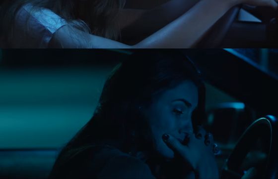 Papaya Films i Rysy pozwą amerykańskiego rapera Russa za plagiat klipu „The Fib” (wideo)