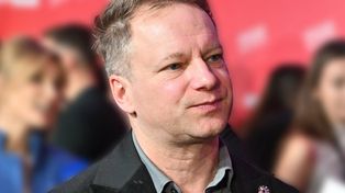 Maciej Stuhr ma już serdecznie DOŚĆ polityki. Odciął się od niej grubą kreską