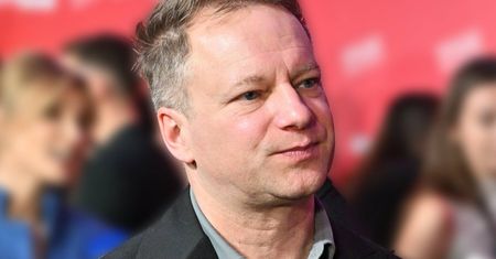 Maciej Stuhr ma już serdecznie DOŚĆ polityki. Odciął się od niej grubą kreską