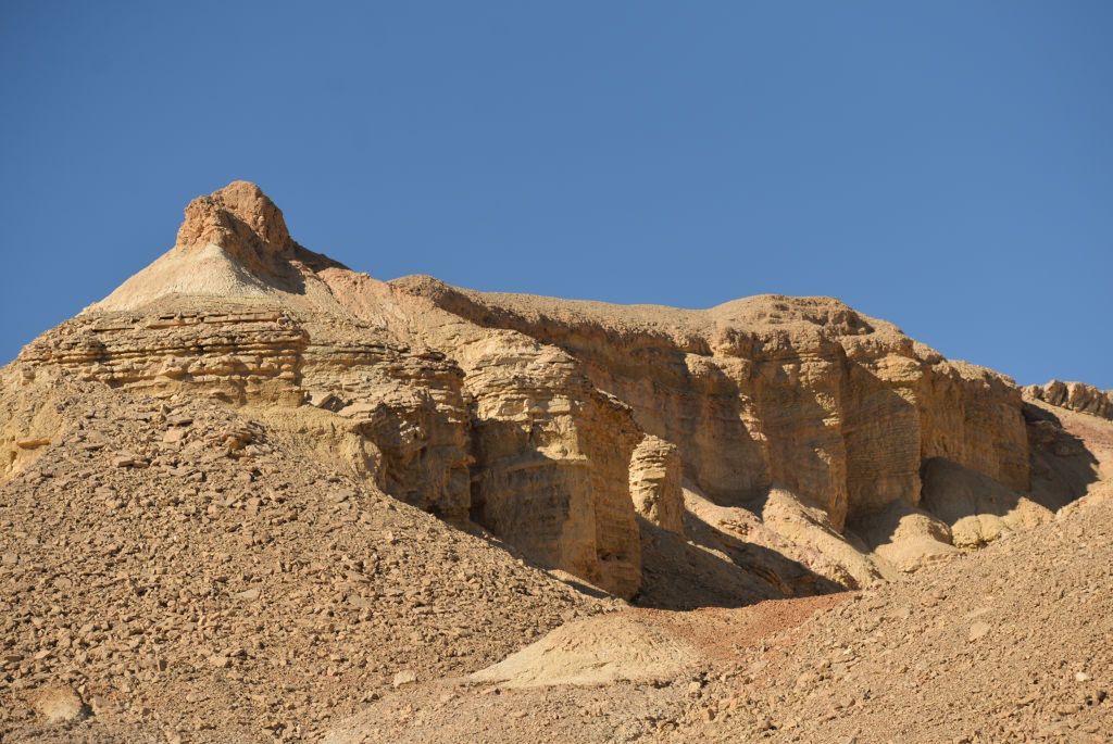 Znaleziono skarb wart milion dolarów
