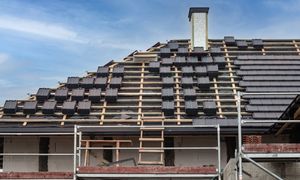 Miliony zaległych faktur. Firmy mają problem. "Kiedy będzie ta kasa?"