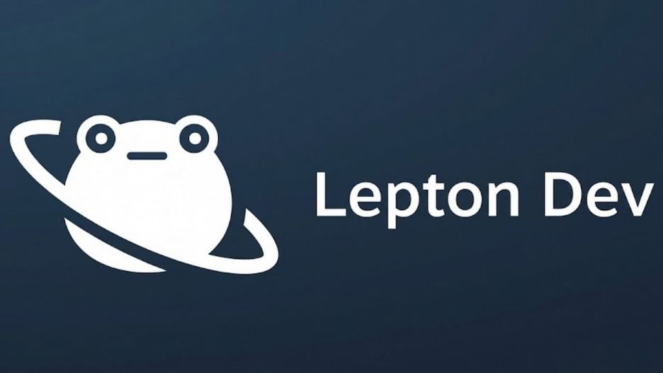 Źrodło fot. Valve; vide: SteamDB