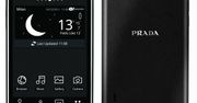 LG Prada 3.0 oficjalnie [zdjęcia]