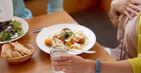 Fitbit w końcu także na system Windows Phone