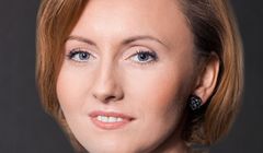 Marta Nadolińska nowym dyrektorem rozwoju strategicznych rozwiązań biznesowych w Aon Hewitt