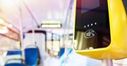 Toruń: Potrzebujesz papierowego biletu? Sylwester utrudni sprawę