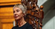 Gdańsk: Rada Oliwy sama się rozwiąże?
