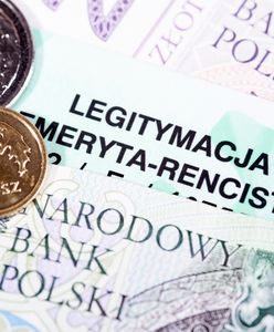 Emerytura na specjalnych zasadach. ZUS szykuje niespodziankę dla danej grupy osób