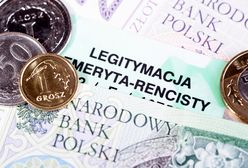 Emerytura na specjalnych zasadach. ZUS szykuje niespodziankę dla danej grupy osób