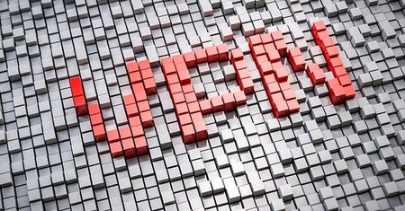 Domowy VPN na NAS-ie QNAP - co daje i jak utworzyć?