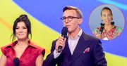 TYLKO U NAS! "Mam inną wizję". Szefowa TVN o tym, dlaczego nie zatrudniła Cichopek