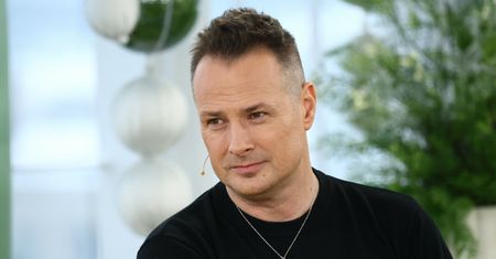 "Kultura WPełni". Paweł Małaszyński odrzucił miliony za reklamy. "Parę mieszkań"