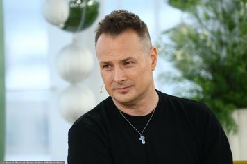 "Kultura WPełni". Paweł Małaszyński odrzucił miliony za reklamy. "Parę mieszkań"