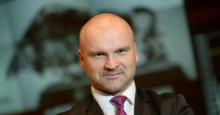 Pandora Papers i Rafał Brzoska. Biznesmen zarzuca "Wyborczej" szereg błędów